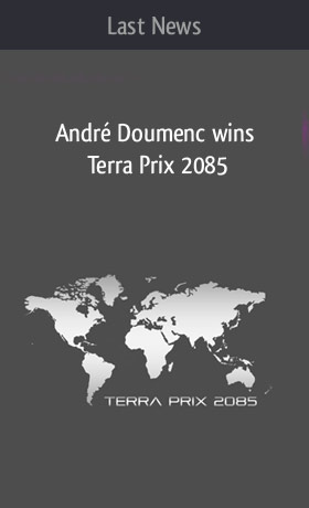 Terra-prix-award_03
