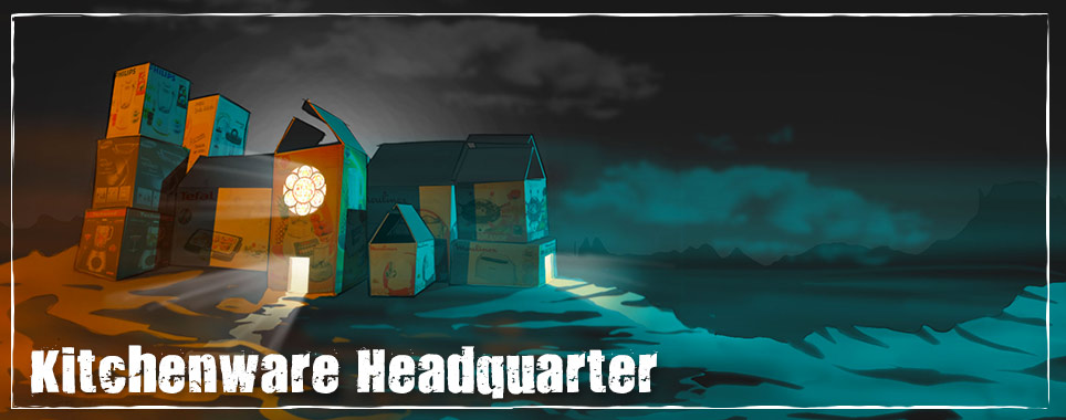 Headquarter_03