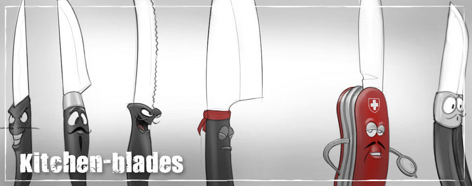 kitchenblades_03