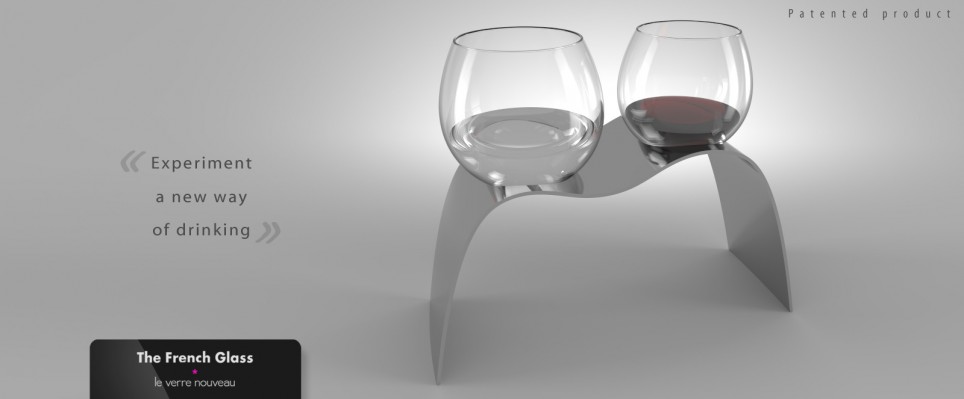 frenchglass-1